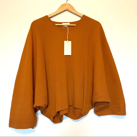 COS Sweaters - COS Knit Sweater